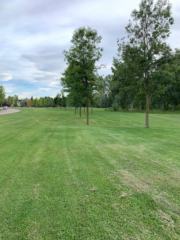 Red Willow Park - Image 2