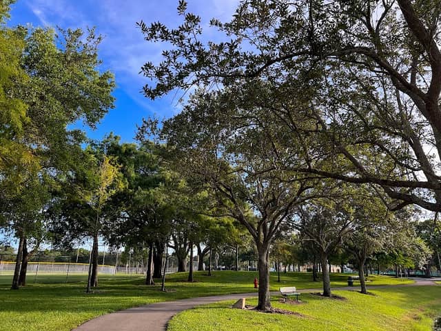 Cypress Park - Image 2