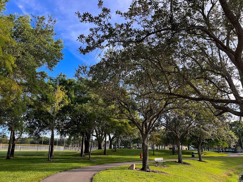 Cypress Park - Image 2