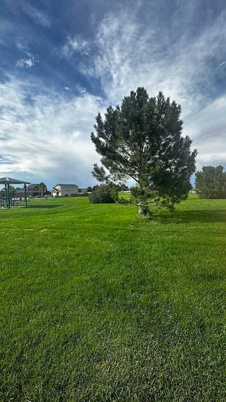 Winick Park - Image 1