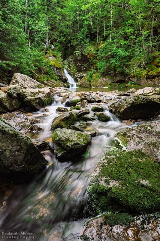 Gem Pool - Image 1