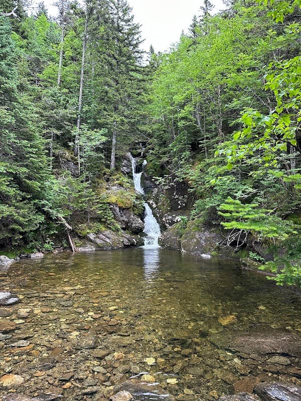 Gem Pool - Image 2