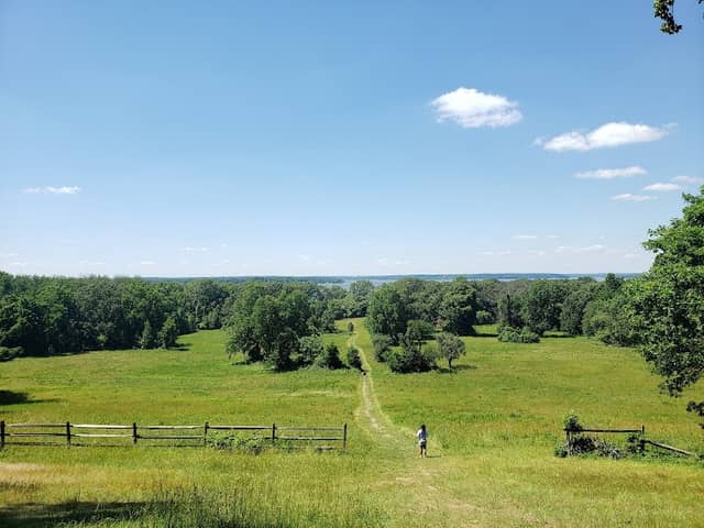 Chapman State Park - Image 1