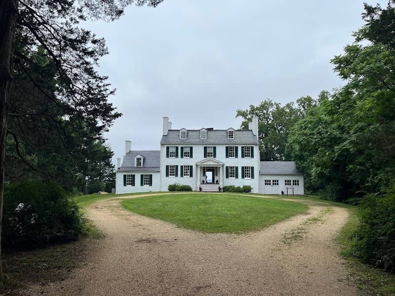 Chapman State Park - Image 2