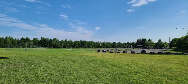 Cumberland Head Park - Image 2