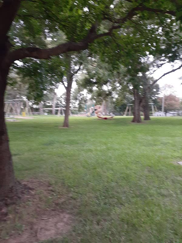Camenzind Park - Image 2