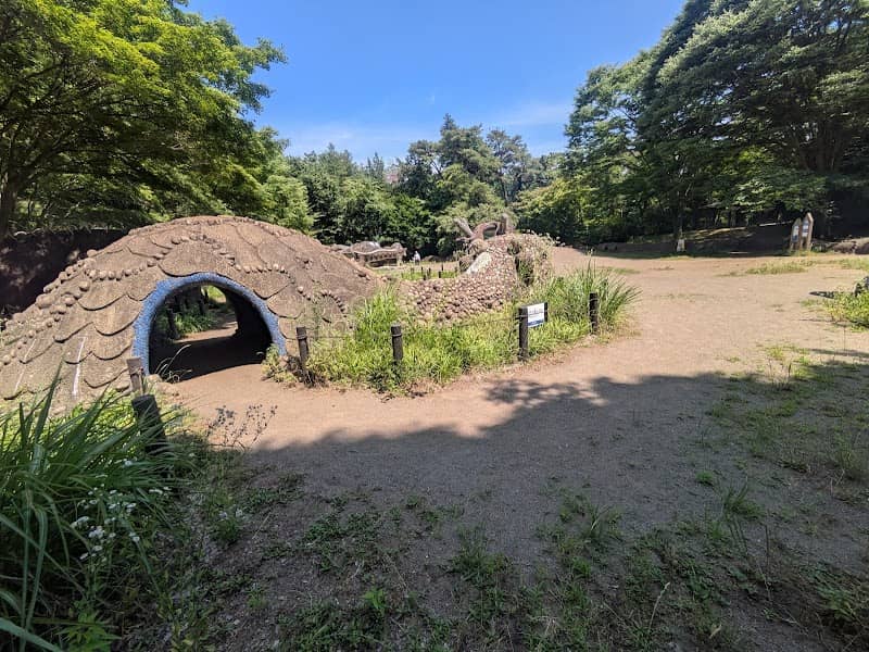 Dragon Sand Mountain - Image 2