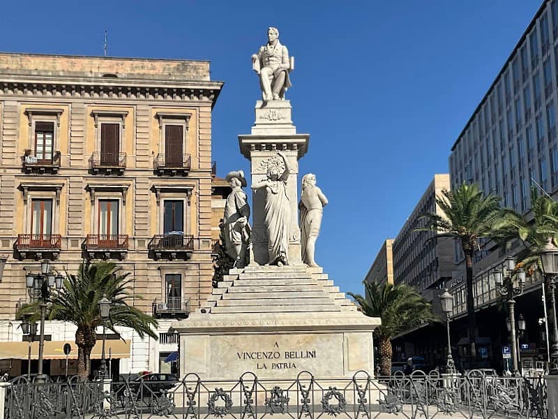 Palazzo Beneventano - Image 3