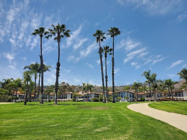 Vanderlip Park - Image 3