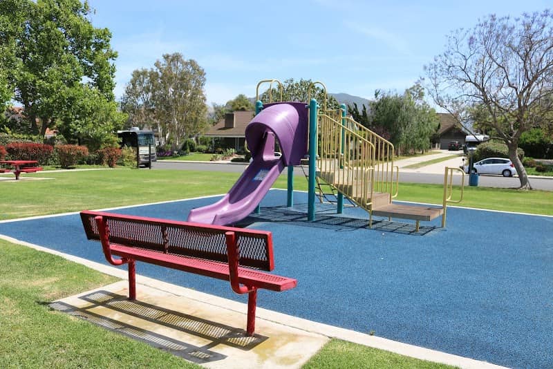 Trailside Park - Image 2
