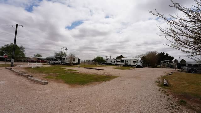 White's RV Park - Image 2