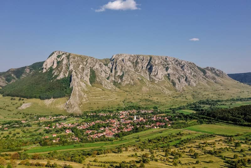 Hosszúkő - Image 1