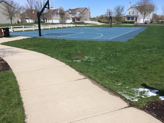 Sedgebrook Park - Image 2