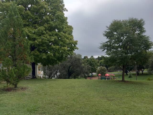 Richardson Park - Image 2