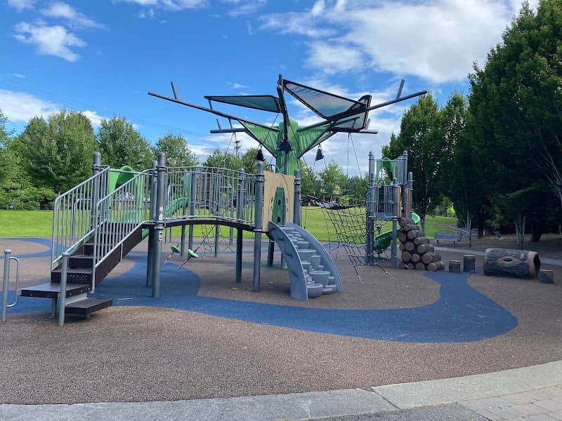 Wilmot Gateway Park - Image 3