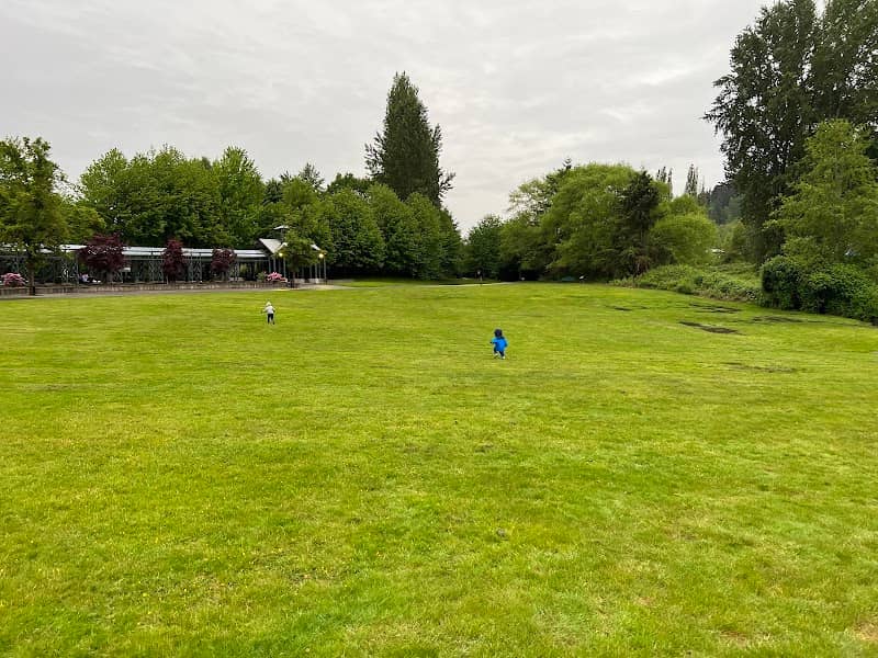 Wilmot Gateway Park - Image 2