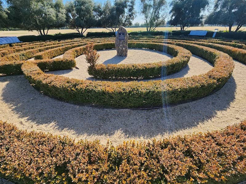 Labyrinth - Image 2
