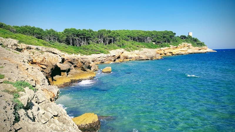 Camí de Ronda - Image 1