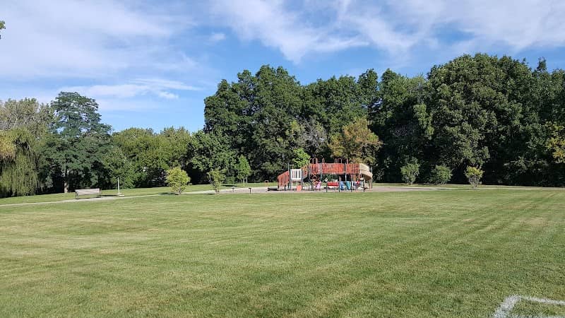 Falcon Ridge Park - Image 2