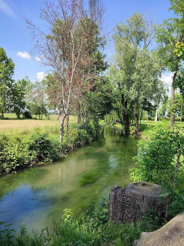 Parco Bellagamba - Image 2