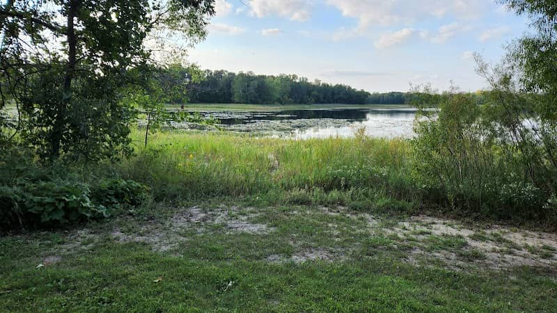 John E Anderson Park - Image 1