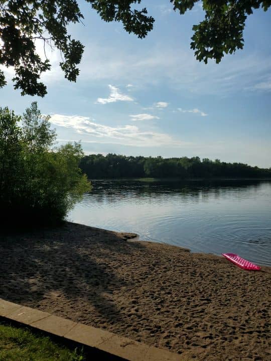 John E Anderson Park - Image 2