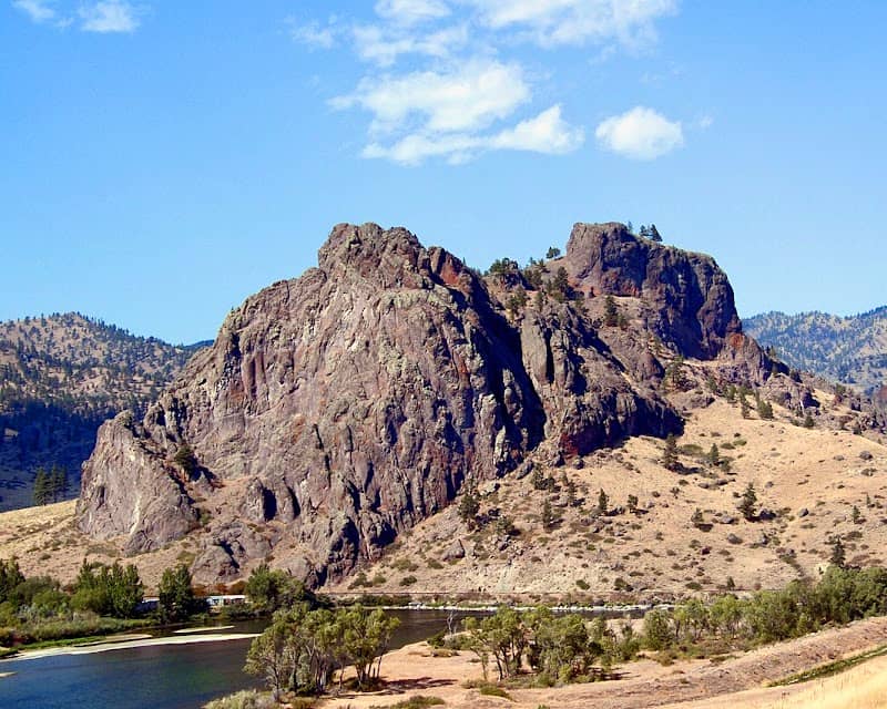 Tower Rock State Park - Image 2