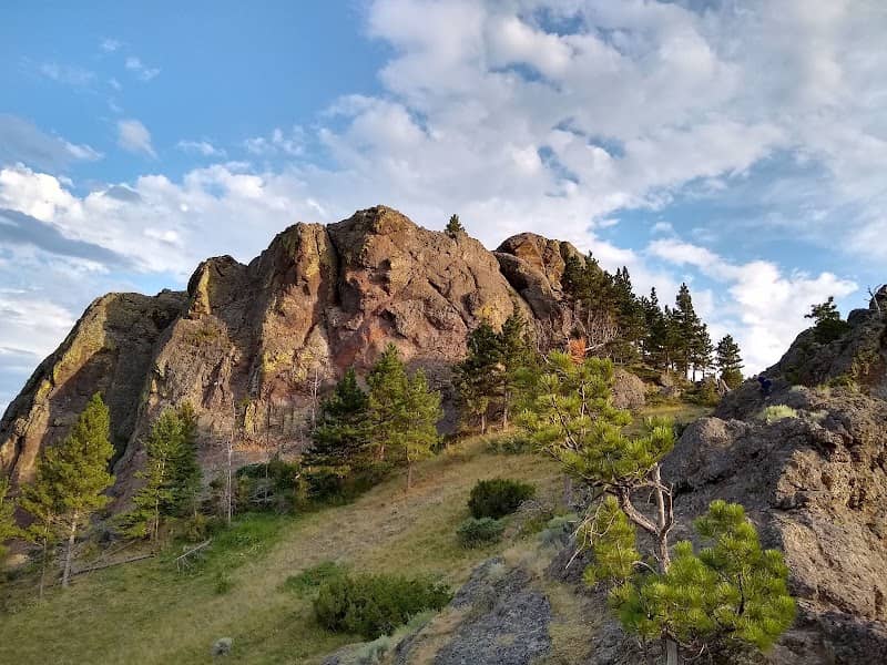 Tower Rock State Park - Image 3