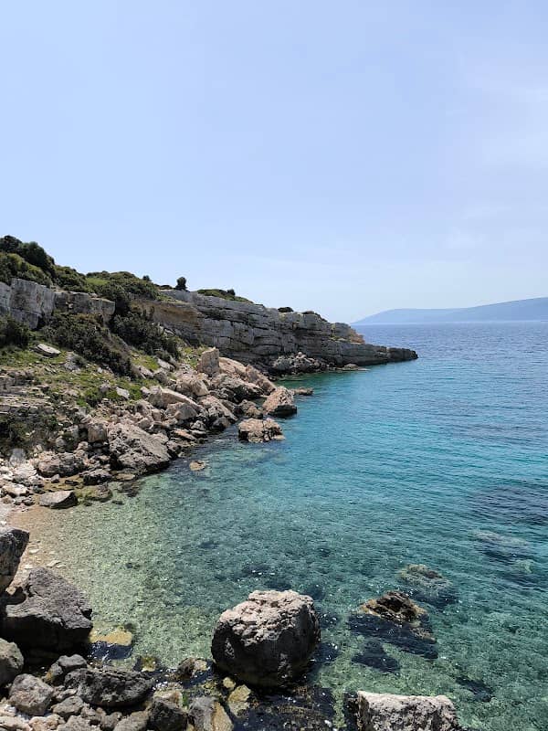 Rüzgar Plajı - Image 1