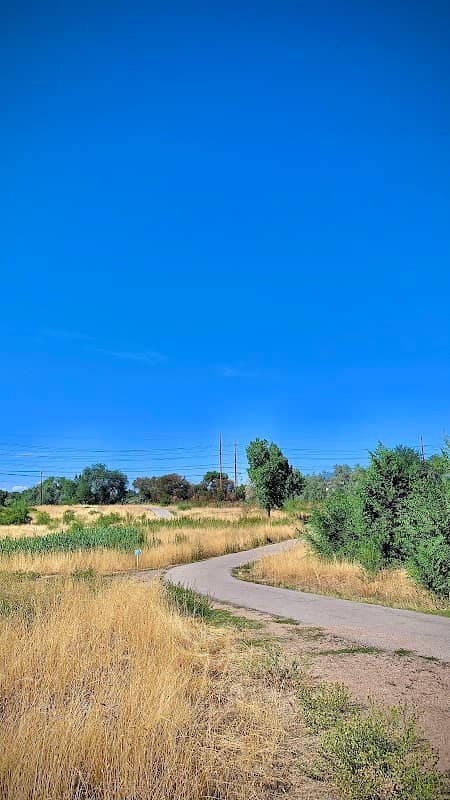 Oxbow Park - Image 3