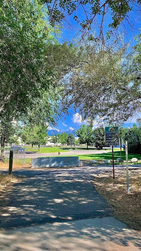 Oxbow Park - Image 2