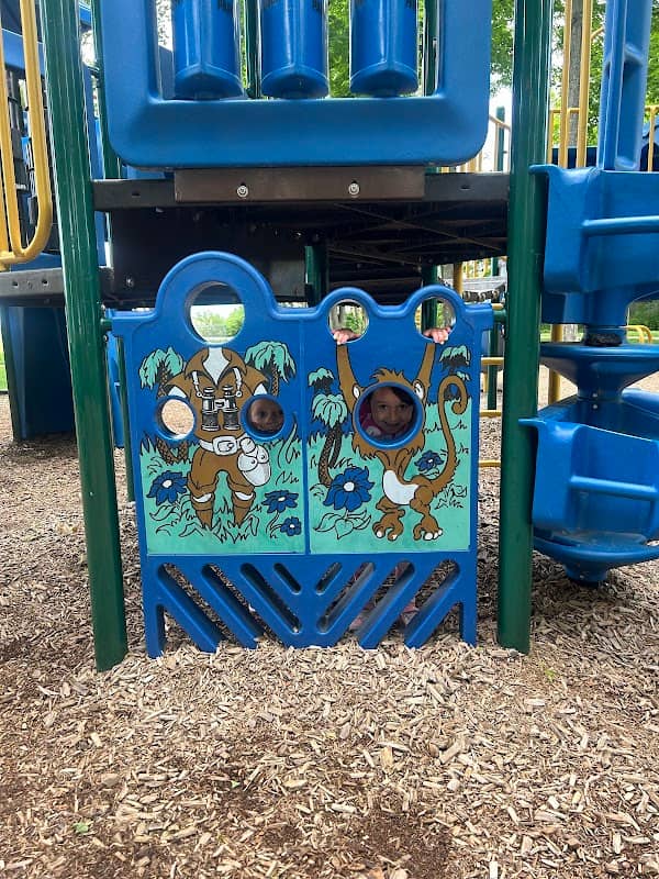 Doumas Park - Image 2