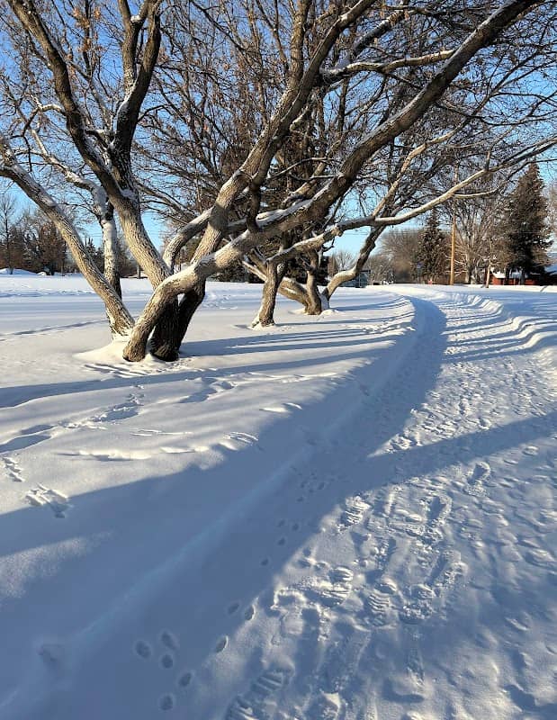 Canon Smith Park - Image 2