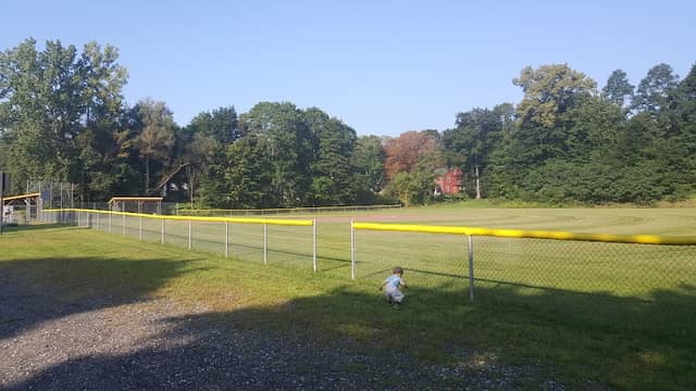 Tillotson Park - Image 2