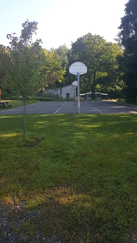 Tillotson Park - Image 1