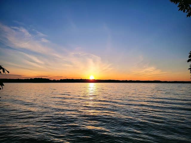 Lakeview Recreation Area - Image 1
