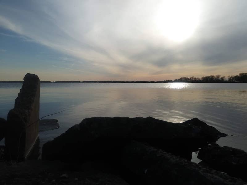 Edgewater Park - Image 2