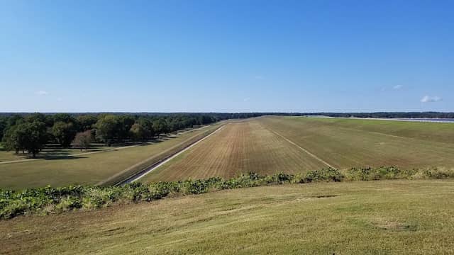 Arty R. Tapp Overlook - Image 2