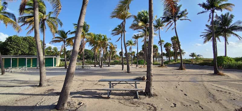 Beach Park - Image 2