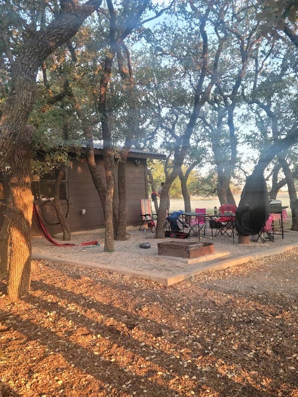 Lakeside Park - Image 1