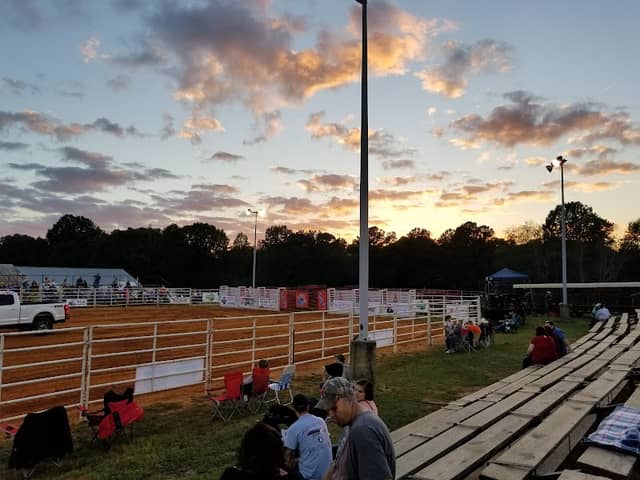 Fairplay Ball Park - Image 1