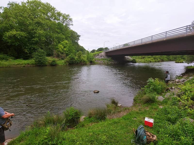 Haselton Park - Image 1