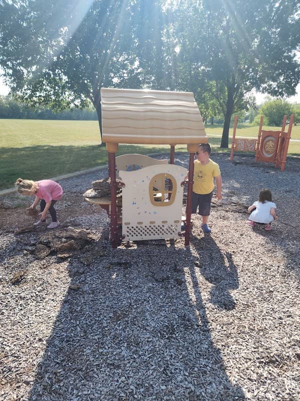 Riverwalk Park - Image 2
