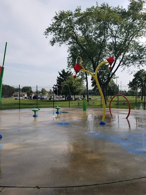 Hemlock Park - Image 2