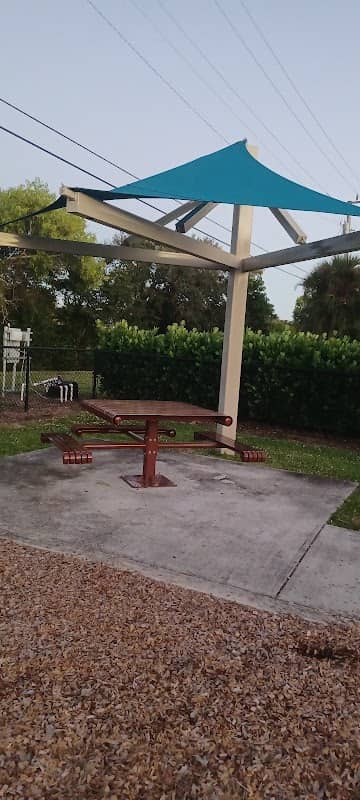 Ironwood Neighborhood Park - Image 3