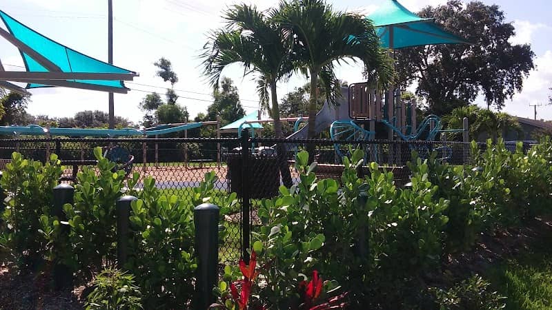 Ironwood Neighborhood Park - Image 2