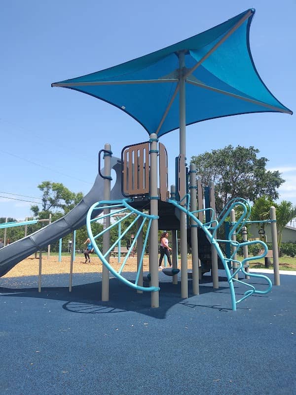 Ironwood Neighborhood Park - Image 1