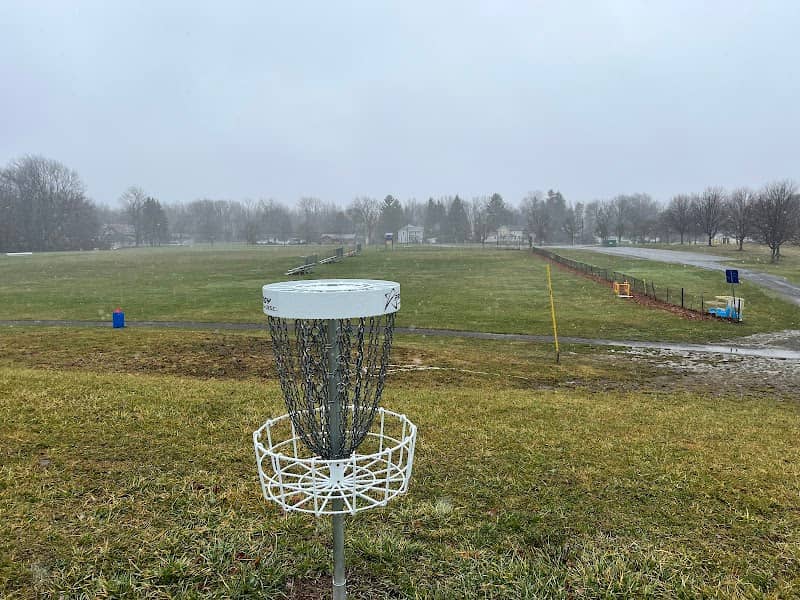 Bullard Park - Image 3