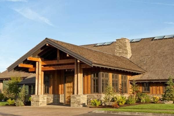 Colene Clemens Vineyards - Image 1