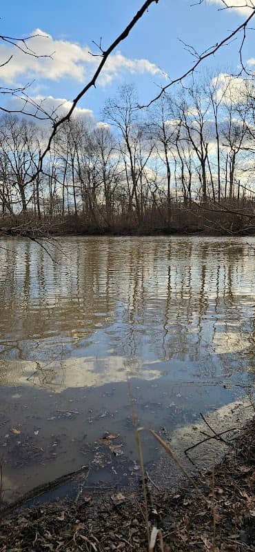 Big Walnut Trail - Image 3